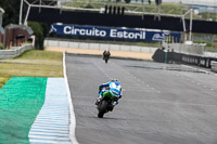 estoril;event-digital-images;motorbikes;no-limits;peter-wileman-photography;portugal;trackday;trackday-digital-images